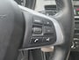 BMW X1 xDrive25e Business Edition Plus | SOH 94% | Panodak | Navigatie | Climate Control | Cruise Control | 18inch