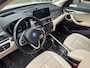 BMW X1 xDrive25e Business Edition Plus | Panodak | Navigatie | Climate Control | Cruise Control | 18inch