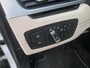BMW X1 xDrive25e Business Edition Plus | SOH 94% | Panodak | Navigatie | Climate Control | Cruise Control | 18inch