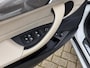 BMW X1 xDrive25e Business Edition Plus | SOH 94% | Panodak | Navigatie | Climate Control | Cruise Control | 18inch