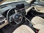 BMW X1 xDrive25e Business Edition Plus | SOH 94% | Panodak | Navigatie | Climate Control | Cruise Control | 18inch
