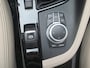 BMW X1 xDrive25e Business Edition Plus | SOH 94% | Panodak | Navigatie | Climate Control | Cruise Control | 18inch