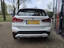 BMW X1 xDrive25e Business Edition Plus | Panodak | Navigatie | Climate Control | Cruise Control | 18inch