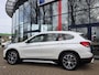BMW X1 xDrive25e Business Edition Plus | Panodak | Navigatie | Climate Control | Cruise Control | 18inch