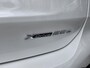 BMW X1 xDrive25e Business Edition Plus | SOH 94% | Panodak | Navigatie | Climate Control | Cruise Control | 18inch