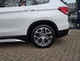 BMW X1 xDrive25e Business Edition Plus | Panodak | Navigatie | Climate Control | Cruise Control | 18inch