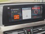 BMW X1 xDrive25e Business Edition Plus | SOH 94% | Panodak | Navigatie | Climate Control | Cruise Control | 18inch