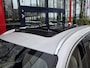 BMW X1 xDrive25e Business Edition Plus | SOH 94% | Panodak | Navigatie | Climate Control | Cruise Control | 18inch