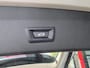 BMW X1 xDrive25e Business Edition Plus | SOH 94% | Panodak | Navigatie | Climate Control | Cruise Control | 18inch