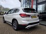 BMW X1 xDrive25e Business Edition Plus | SOH 94% | Panodak | Navigatie | Climate Control | Cruise Control | 18inch