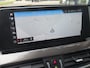 BMW X1 xDrive25e Business Edition Plus | SOH 94% | Panodak | Navigatie | Climate Control | Cruise Control | 18inch