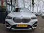 BMW X1 xDrive25e Business Edition Plus | SOH 94% | Panodak | Navigatie | Climate Control | Cruise Control | 18inch