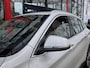 BMW X1 xDrive25e Business Edition Plus | SOH 94% | Panodak | Navigatie | Climate Control | Cruise Control | 18inch