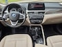 BMW X1 xDrive25e Business Edition Plus | Panodak | Navigatie | Climate Control | Cruise Control | 18inch