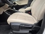 BMW X1 xDrive25e Business Edition Plus | Panodak | Navigatie | Climate Control | Cruise Control | 18inch