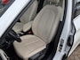 BMW X1 xDrive25e Business Edition Plus | SOH 94% | Panodak | Navigatie | Climate Control | Cruise Control | 18inch