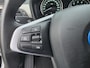 BMW X1 xDrive25e Business Edition Plus | SOH 94% | Panodak | Navigatie | Climate Control | Cruise Control | 18inch