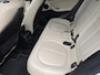 BMW X1 xDrive25e Business Edition Plus | Panodak | Navigatie | Climate Control | Cruise Control | 18inch