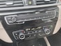 BMW X1 xDrive25e Business Edition Plus | SOH 94% | Panodak | Navigatie | Climate Control | Cruise Control | 18inch