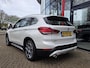 BMW X1 xDrive25e Business Edition Plus | Panodak | Navigatie | Climate Control | Cruise Control | 18inch