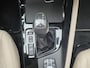 BMW X1 xDrive25e Business Edition Plus | SOH 94% | Panodak | Navigatie | Climate Control | Cruise Control | 18inch