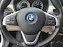 BMW X1 xDrive25e Business Edition Plus | Panodak | Navigatie | Climate Control | Cruise Control | 18inch