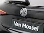 MG 3 | Luxury | leder bekleding | 360 camera | Stoel en stuur verwarming | BTW Auto |