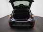 MG 3 | Luxury | leder bekleding | 360 camera | Stoel en stuur verwarming | BTW Auto |