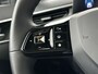 MG 3 1.5 Hybrid+ Aut. Luxury | Navi | Led Koplampen | Stoel + Stuurverwarming | CarPlay | 360 Camera | Adaptive Cruise Control |