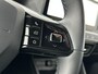 MG 3 1.5 Hybrid+ Aut. Luxury | Navi | Led Koplampen | Stoel + Stuurverwarming | CarPlay | 360 Camera | Adaptive Cruise Control |