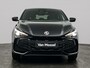 MG 3 1.5 Hybrid+ Aut. Luxury | Navi | Led Koplampen | Stoel + Stuurverwarming | CarPlay | 360 Camera | Adaptive Cruise Control |