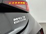 MG 3 1.5 Hybrid+ Aut. Luxury | Navi | Led Koplampen | Stoel + Stuurverwarming | CarPlay | 360 Camera | Adaptive Cruise Control |