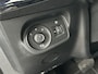 MG 3 1.5 Hybrid+ Aut. Luxury | Navi | Led Koplampen | Stoel + Stuurverwarming | CarPlay | 360 Camera | Adaptive Cruise Control |