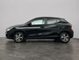 MG 3 1.5 Hybrid+ Aut. Luxury | Navi | Led Koplampen | Stoel + Stuurverwarming | CarPlay | 360 Camera | Adaptive Cruise Control |