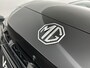 MG 3 1.5 Hybrid+ Aut. Luxury | Navi | Led Koplampen | Stoel + Stuurverwarming | CarPlay | 360 Camera | Adaptive Cruise Control |