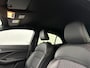 MG 3 1.5 Hybrid+ Aut. Luxury | Navi | Led Koplampen | Stoel + Stuurverwarming | CarPlay | 360 Camera | Adaptive Cruise Control |