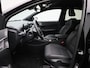 MG 3 | Luxury | leder bekleding | 360 camera | Stoel en stuur verwarming | BTW Auto |