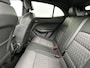 MG 3 1.5 Hybrid+ Aut. Luxury | Navi | Led Koplampen | Stoel + Stuurverwarming | CarPlay | 360 Camera | Adaptive Cruise Control |