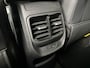 MG 3 1.5 Hybrid+ Aut. Luxury | Navi | Led Koplampen | Stoel + Stuurverwarming | CarPlay | 360 Camera | Adaptive Cruise Control |
