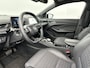 MG 3 1.5 Hybrid+ Aut. Luxury | Navi | Led Koplampen | Stoel + Stuurverwarming | CarPlay | 360 Camera | Adaptive Cruise Control |