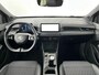 MG 3 1.5 Hybrid+ Aut. Luxury | Navi | Led Koplampen | Stoel + Stuurverwarming | CarPlay | 360 Camera | Adaptive Cruise Control |