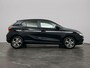 MG 3 1.5 Hybrid+ Aut. Luxury | Navi | Led Koplampen | Stoel + Stuurverwarming | CarPlay | 360 Camera | Adaptive Cruise Control |