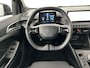 MG 3 1.5 Hybrid+ Aut. Luxury | Navi | Led Koplampen | Stoel + Stuurverwarming | CarPlay | 360 Camera | Adaptive Cruise Control |