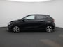 MG 3 | Luxury | leder bekleding | 360 camera | Stoel en stuur verwarming | BTW Auto |