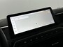 MG 3 1.5 Hybrid+ Aut. Luxury | Navi | Led Koplampen | Stoel + Stuurverwarming | CarPlay | 360 Camera | Adaptive Cruise Control |
