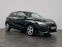 MG 3 1.5 Hybrid+ Aut. Luxury | Navi | Led Koplampen | Stoel + Stuurverwarming | CarPlay | 360 Camera | Adaptive Cruise Control |