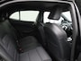 MG 3 | Luxury | leder bekleding | 360 camera | Stoel en stuur verwarming | BTW Auto |