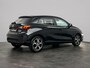MG 3 1.5 Hybrid+ Aut. Luxury | Navi | Led Koplampen | Stoel + Stuurverwarming | CarPlay | 360 Camera | Adaptive Cruise Control |