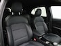MG 3 | Luxury | leder bekleding | 360 camera | Stoel en stuur verwarming | BTW Auto |