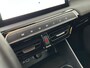 MG 3 1.5 Hybrid+ Aut. Luxury | Navi | Led Koplampen | Stoel + Stuurverwarming | CarPlay | 360 Camera | Adaptive Cruise Control |